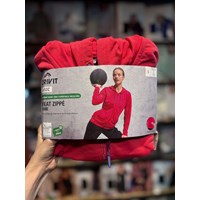 سویشرت زنانه برند CRIVIT