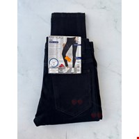 شلوار جین سوپر اسکینی اسمارا
