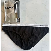 شورت نخی زنانه برند MEXX 