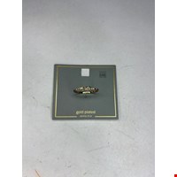 انگشتر زنانه طلایی beeline GmbH