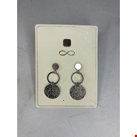  گوشواره مجلسی اورجینال