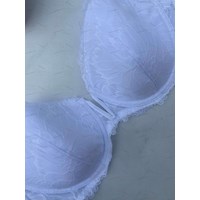 سوتین رویه توری زنانه برند ESMARA 