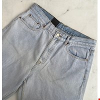 شلوار جین اسپرت برند Dr.Denim