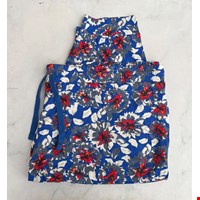 شلوار اسلش کاپری برمودا برند اسمارا (Esmara)