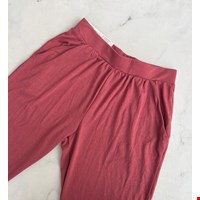 شلوار و شلوارک سایز بزرگ نوین استایل