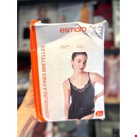 تاپ جلو گیپور پک دو عددی برند ESMARA