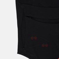 بادی دکلته برند ZARA