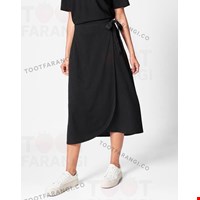 دامن گره ای اسمارا 