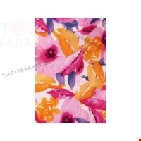 دامن گره ای اسمارا 