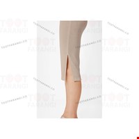 دامن میدی راسته برند ESMARA
