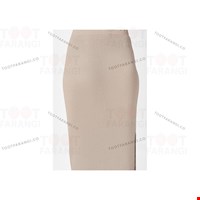 دامن میدی راسته برند ESMARA
