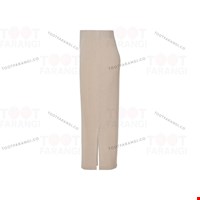 دامن میدی راسته برند ESMARA