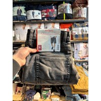 شلوارک جین مردانه اسمارا