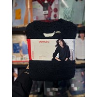 پلیور تدی زنانه برند ESMARA