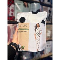 ست بلوز شلوار راحتی زنانه برند ESMARA
