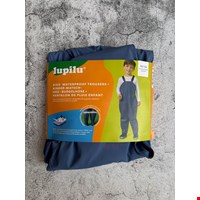 بیلر ضدآب بچگانه برند Lupilu