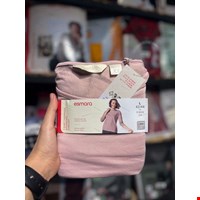 زیرسارافونی حرارتی بیسیک ESMARA