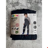 بیلر ضدآب بچگانه برند Lupilu