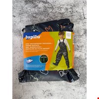بیلر ضدآب بچگانه برند Lupilu
