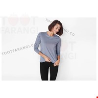 زیرسارافونی حرارتی بیسیک ESMARA