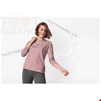 زیرسارافونی حرارتی بیسیک ESMARA