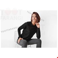 زیرسارافونی حرارتی بیسیک ESMARA