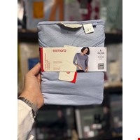 زیرسارافونی حرارتی بیسیک ESMARA