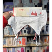 نیم تنه بندی بچگانه اسمارا
