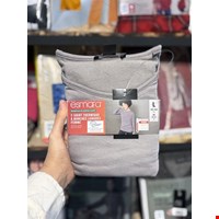 زیرسارافونی حرارتی طرحدار  esmara