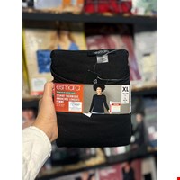 زیرسارافونی حرارتی طرحدار  esmara