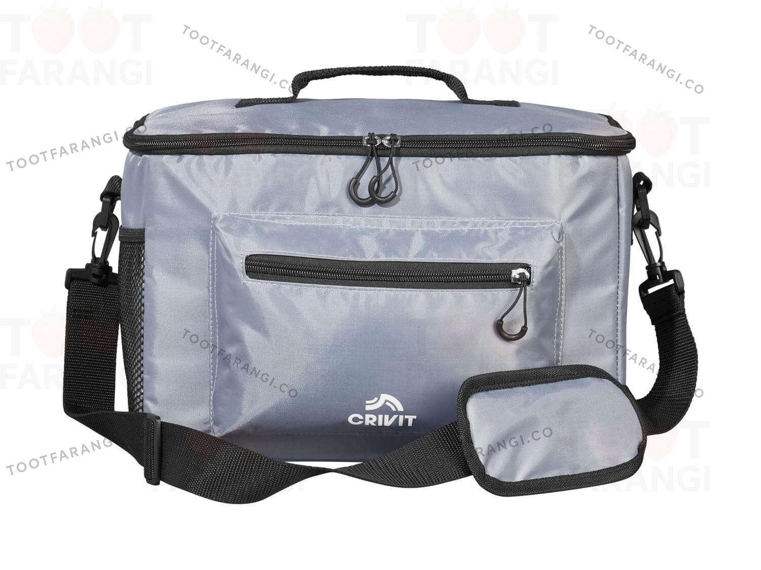 کیف خنک کننده برند CRIVIT