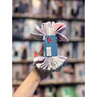 جوراب بچگانه سایز ۲۷-۳۰