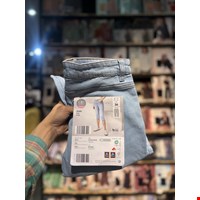 شلوار جین کاپری برند up2