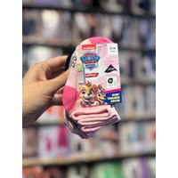 جوراب بچگانه سایز 23-26