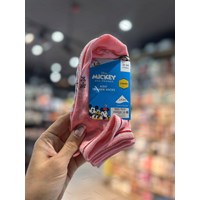 جوراب بچگانه سایز 31-34
