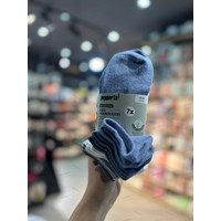 جوراب بچگانه سایز 31-34