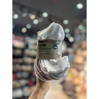 جوراب بچگانه سایز 31-34