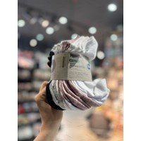 جوراب بچگانه سایز 31-34
