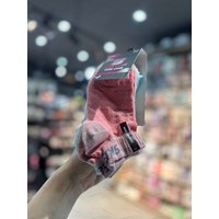 جوراب بچگانه سایز 31-34