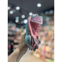 جوراب بچگانه سایز 31-34