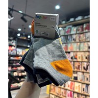 جوراب بچگانه سایز 31-34