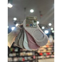 جوراب کالج زنانه برند اسمارا