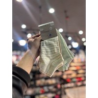 جوارب مچی زنانه برند اصل اسمارا