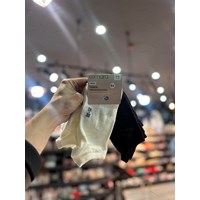 جوارب مچی زنانه برند اصل اسمارا