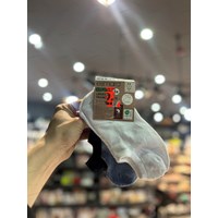 جوارب مچی زنانه برند اصل اسمارا