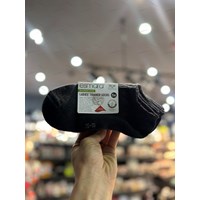 جوارب مچی زنانه برند اصل اسمارا