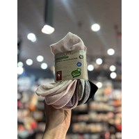 جوارب مچی زنانه برند اصل اسمارا