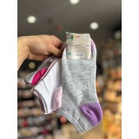 جوراب مچی بچگانه سایز 35-38 برند اصل لوپیلو