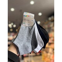 جوراب مچی بچگانه سایز 35-38 برند اصل لوپیلو