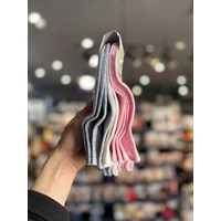 جوراب مچی بچگانه سایز 35-38 برند اصل لوپیلو